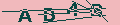 Codice Captcha